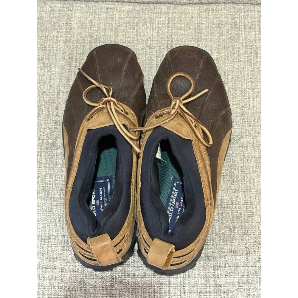 Polo Ralph Lauren polo sport